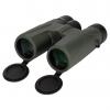  Fernglas CompactX 8x42 CompactX 8x42
