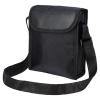 Fernglas CompactX 8x42 CompactX 8x42