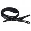  Binoculars CompactX 8x42 CompactX 8x42