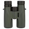  Fernglas CompactX 10x42 CompactX 10x42