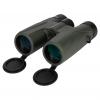  Fernglas CompactX 10x42 CompactX 10x42