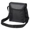  Fernglas CompactX 10x42 CompactX 10x42