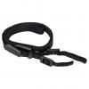 Binoculars CompactX 10x42 CompactX 10x42