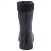  Winterstiefel Eiskönig (Schwarz) 