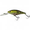  Onyx No. 2 Wobbler (02) 