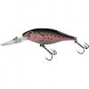  Onyx No. 2 Wobbler (03) 