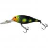  Onyx No. 2 Wobbler (04) 