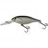  Onyx No. 2 Wobbler (05) 