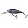  Onyx No. 2 Wobbler (06) 