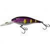  Onyx No. 2 Wobbler (07) 