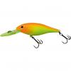  Onyx No. 2 Wobbler (08) 