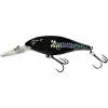  Onyx No. 2 Wobbler (09) 