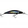  Wobbler Onyx No.3 (09) 