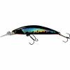  Wobbler Onyx No.3 (09) 