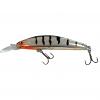  Power Chrome Wobbler (02) 