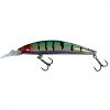  Power Chrome Wobbler (05) 
