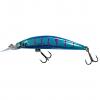  Power Chrome Wobbler (07) 