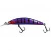  Power Chrome Wobbler (08) 