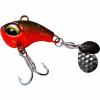  Rotation Jig Spinner (01) 