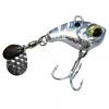  Rotation Jig Spinner (02) 