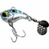  Rotation Jig Spinner (02) 