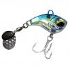  Rotation Jig Spinner (04) 