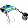  Rotation Jig Spinner (04) 
