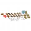  Mega Feeder Set 