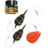  Method-Feeder Inline Power Set 1 