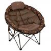  Lounger Chair 
