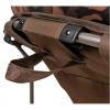  Lounger Chair 