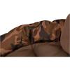  Lounger Chair 