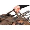 Lounger Chair 