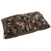  Camolite Kissen 