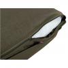  Camolite pillow 