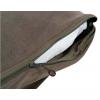  Khaki pillow 