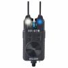  Bissanzeiger MK BT Bluetooth (blau) 