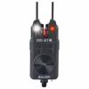  Bite indicator MK BT Bluetooth (red) 
