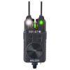  Bissanzeiger MK BT Bluetooth (grün) 