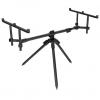  EOS 2 & 3 Rod Tripod 