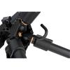  EOS 2 & 3 Rod Tripod 