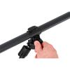  EOS 2 & 3 Rod Tripod 