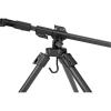  EOS 2 & 3 Rod Tripod 