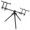  EOS 2 & 3 Rod Tripod 