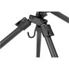  EOS 2 & 3 Rod Tripod 