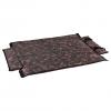  Mat with Sides 