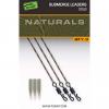  EDGES™ Naturals Submerge Leaders 