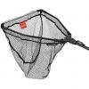  Kescher Warrior Nets 