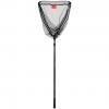  Kescher Warrior Nets 