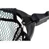  Kescher Warrior Nets 
